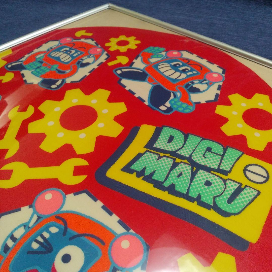 入手困難　激レア　非売品　パチンコ　西陣　 店内装飾　ポップ　コレクター