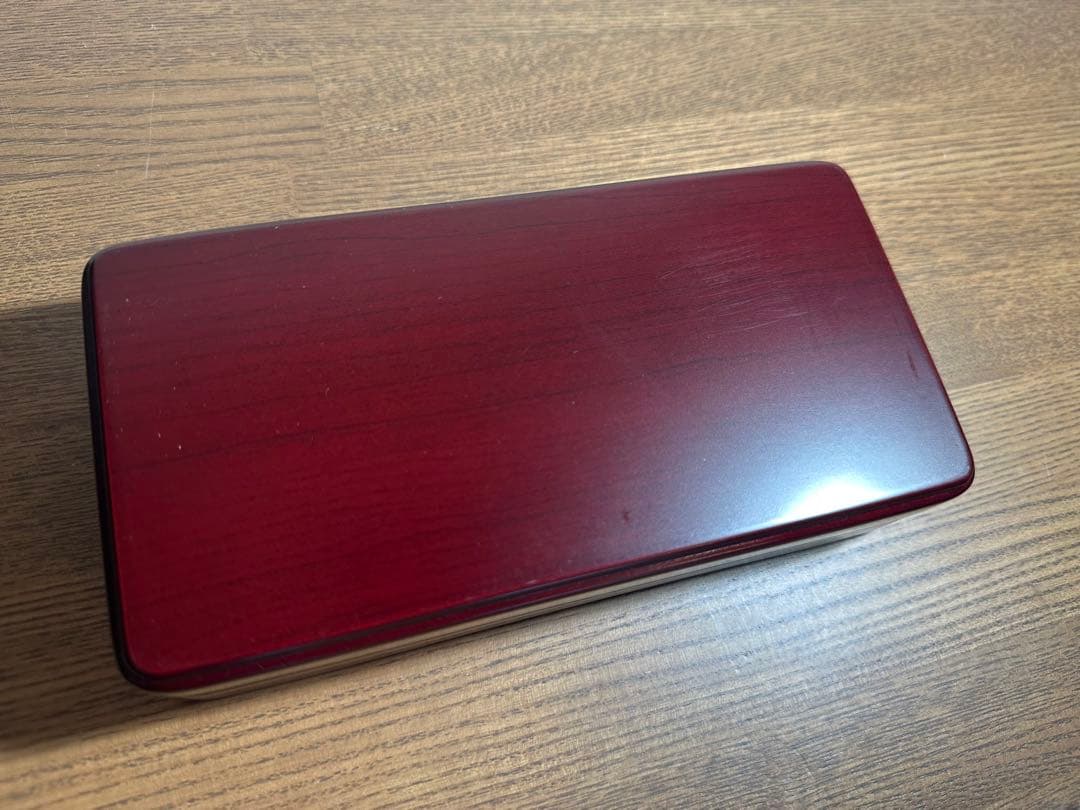 FIFA女子ワールドカップドイツ2011優勝公式記念メダル