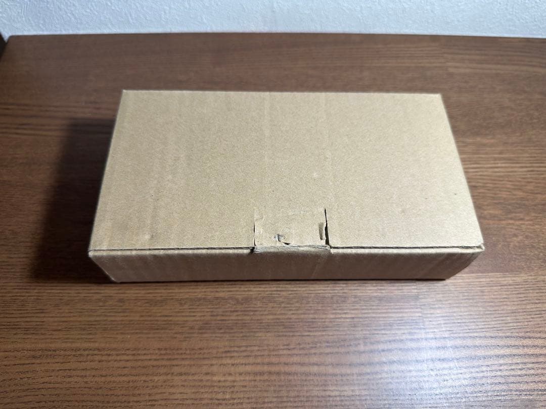 FIFA女子ワールドカップドイツ2011優勝公式記念メダル