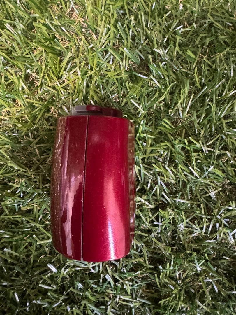 F.I.A. コードレスバリカン スピード 3