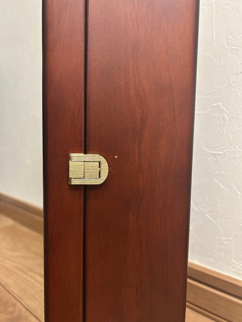 カバラン ソリスト フィノシェリーカスク 1000ml　2019年ボトリング