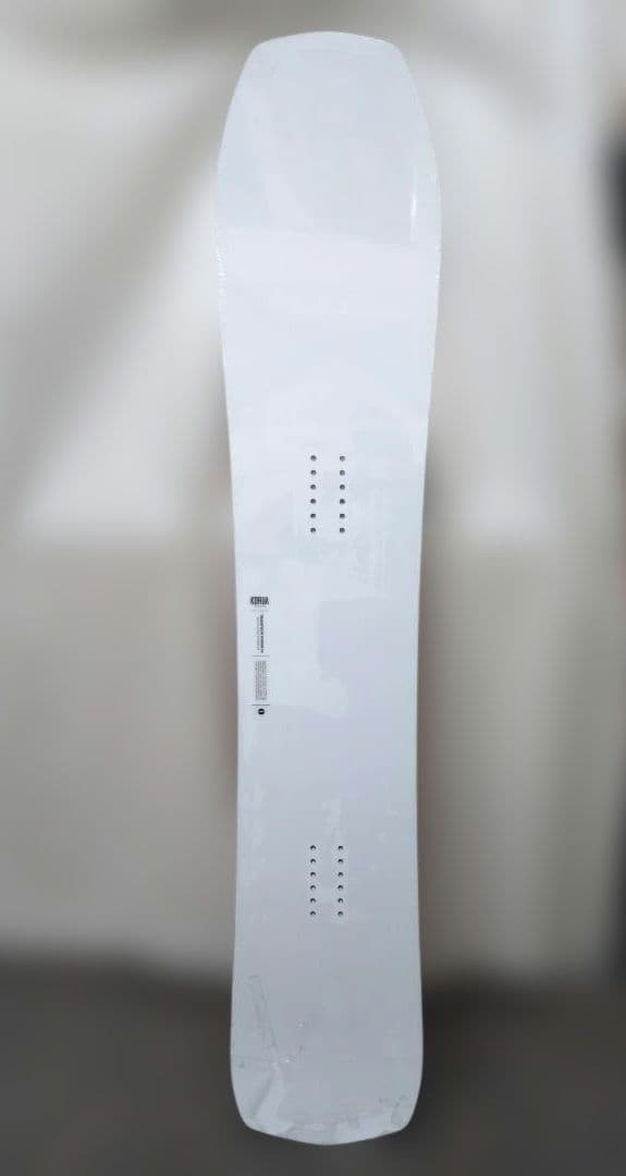 新品■Korua TransitionFinderトランジションファインダー54