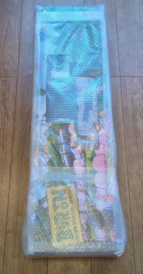 6点 Burton一式 (ウェア上下、板、バイン、ブーツ、バラクラバ)