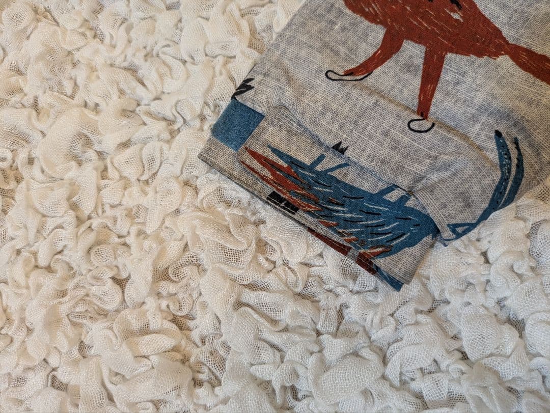 6点 Burton一式 (ウェア上下、板、バイン、ブーツ、バラクラバ)