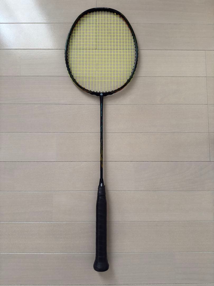 Apacs Fantala pro 101 4U5 説明欄をお読みください