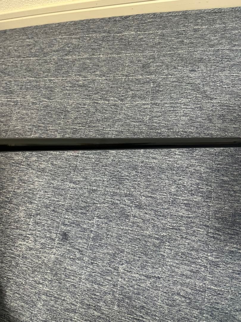 ヤマガブランクス　アーリーフォーサーフ　109MMH