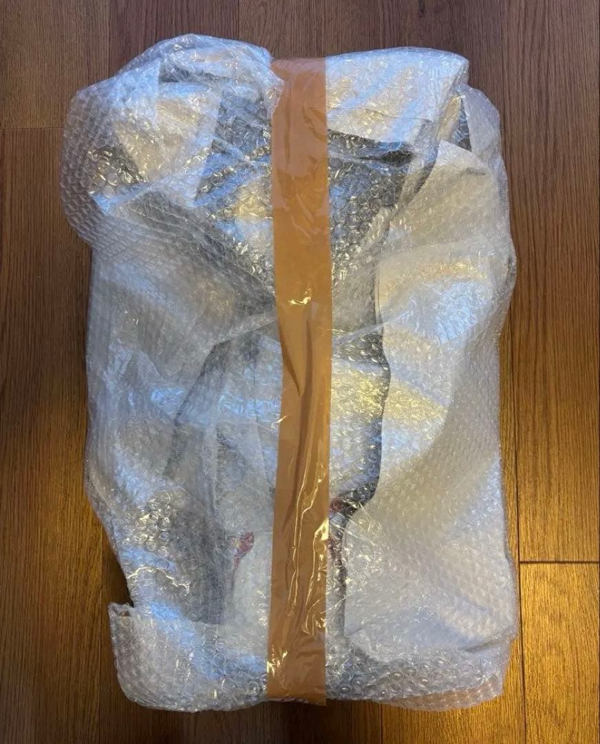 太陽の塔1/144スケール 塗装済完成モデル 海洋堂フィギュア