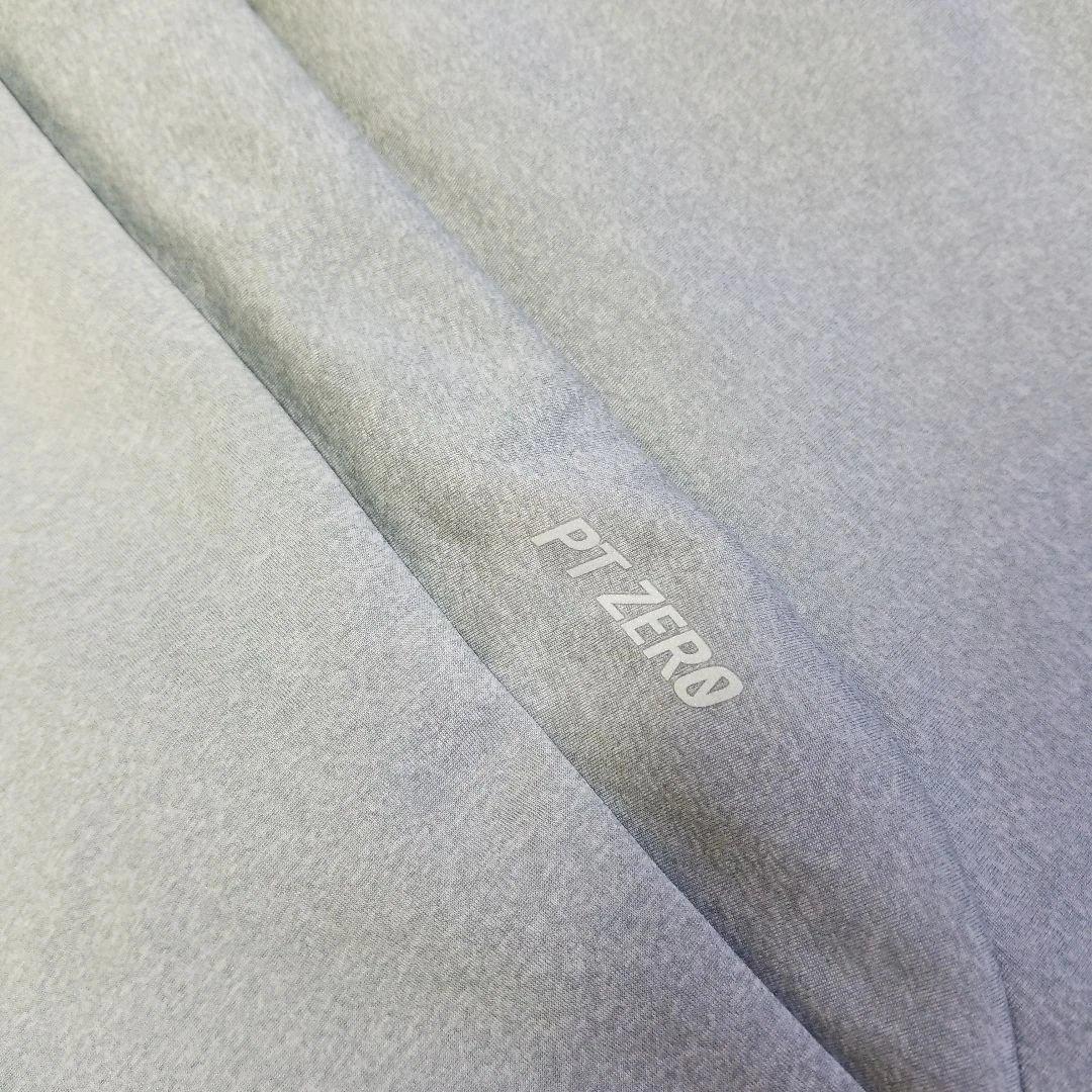 【入手困難】デサントゴルフ PT-ZERO ボンディング ストレッチ パンツ