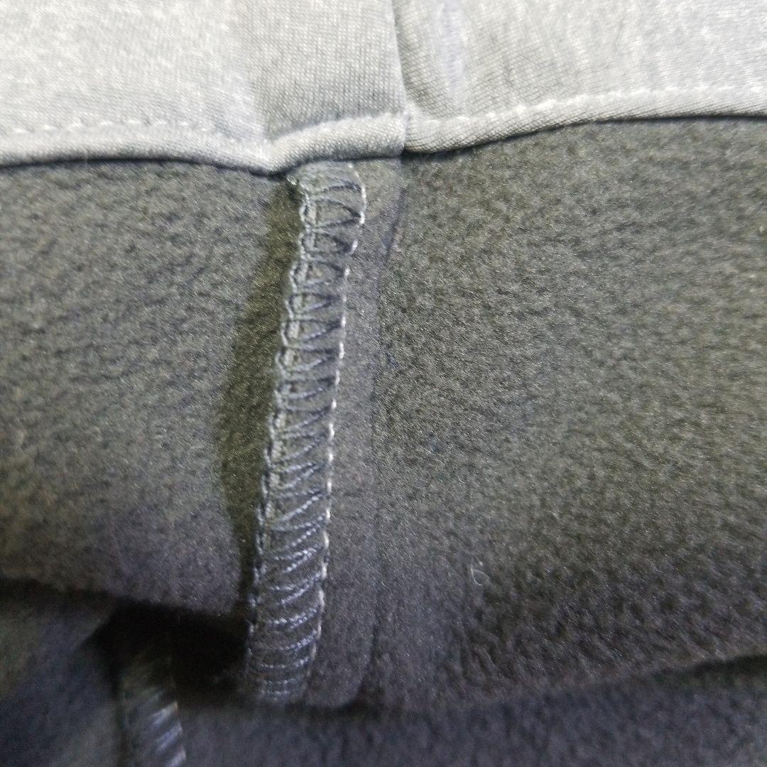 【入手困難】デサントゴルフ PT-ZERO ボンディング ストレッチ パンツ