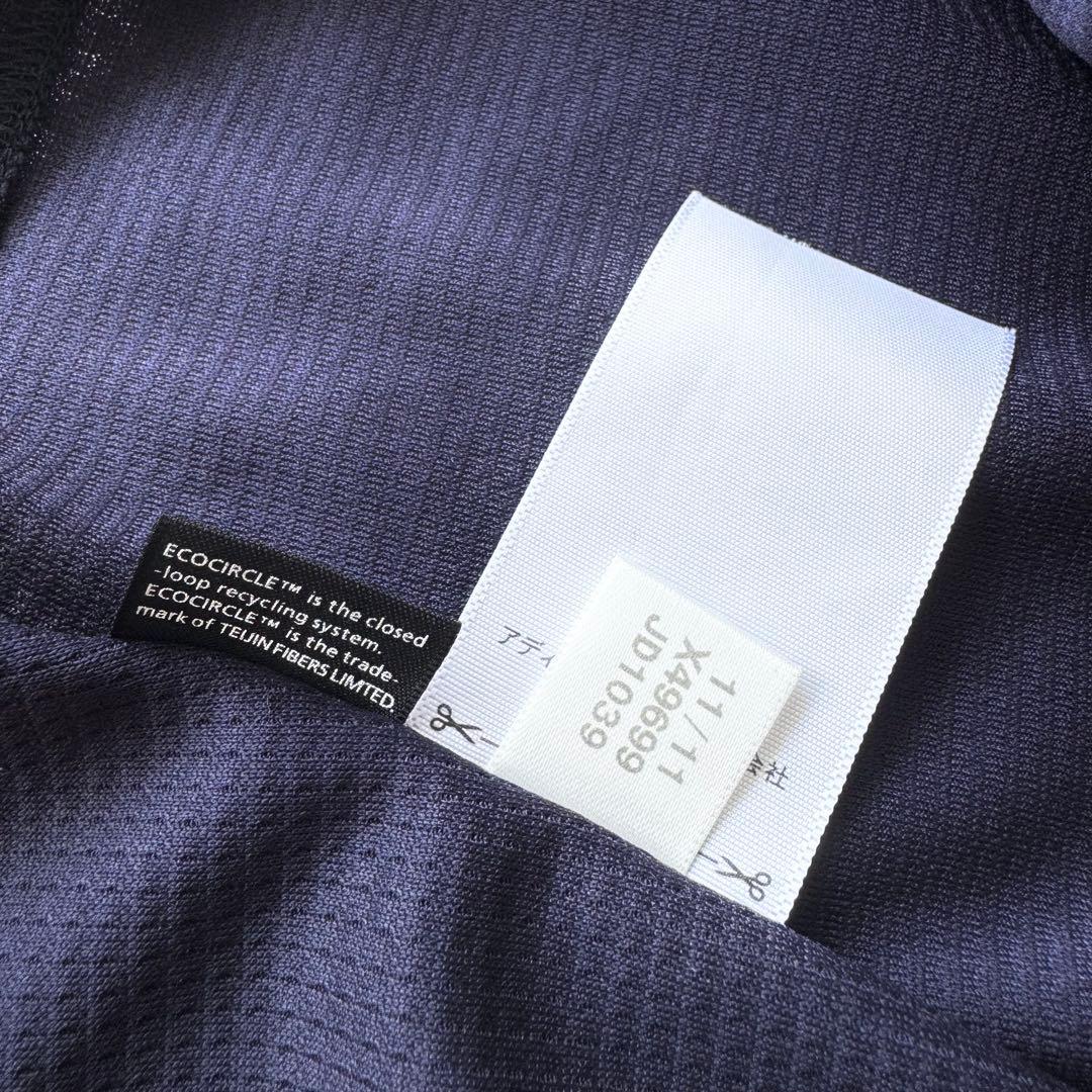 【代表デビュー１１番モデル】宮市 亮 ＃１１ 日本代表 １２／１３（H）