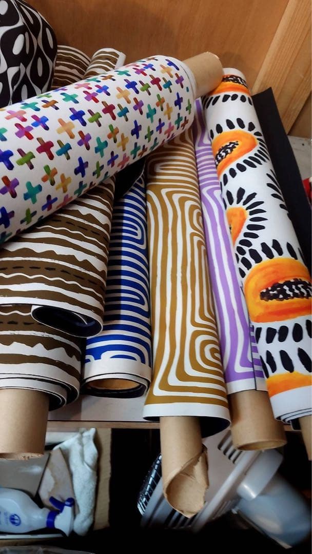 ネイビー ウェットスーツベスト 女性用