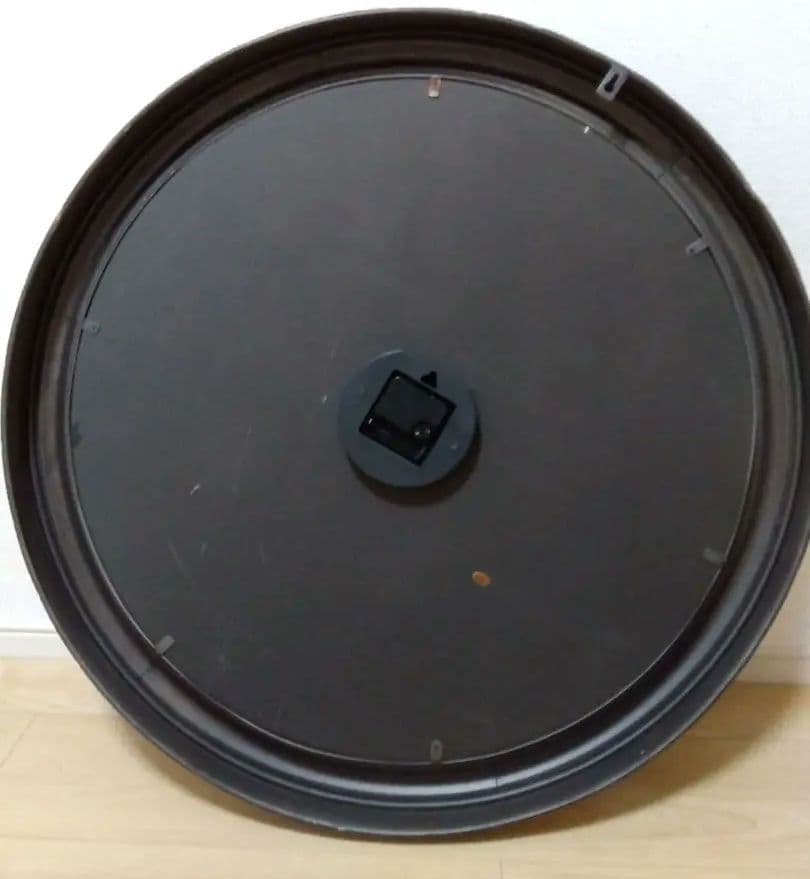 時計　雑誌　ドラマ　北欧　インテリア　パリコレ　アンティーク