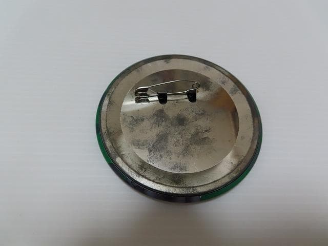 読売ヴェルディ　グッズ　まとめ売り