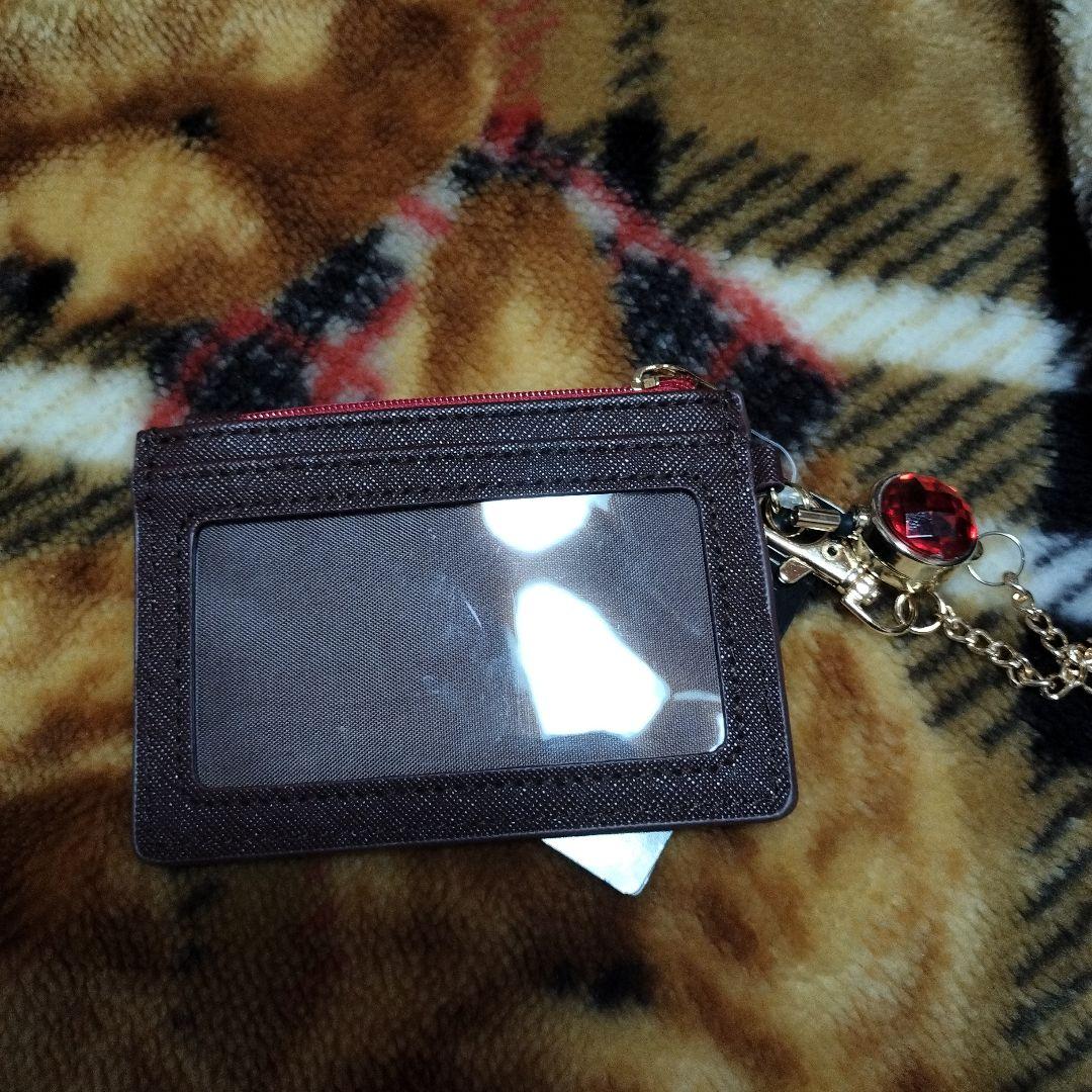 USJ 鬼滅の刃　煉獄杏寿郎 カチューチャ チケットホルダー ４点セット