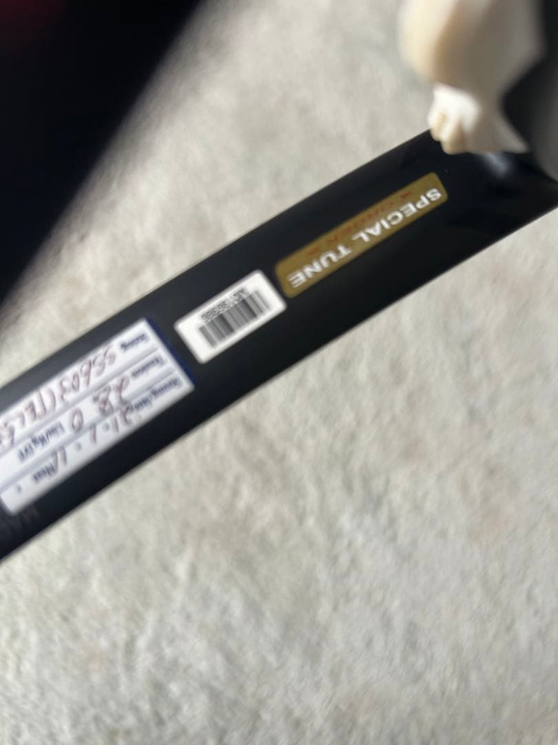 ミズノDIOS10-R スペシャルチューン　大幅値下げ中！！