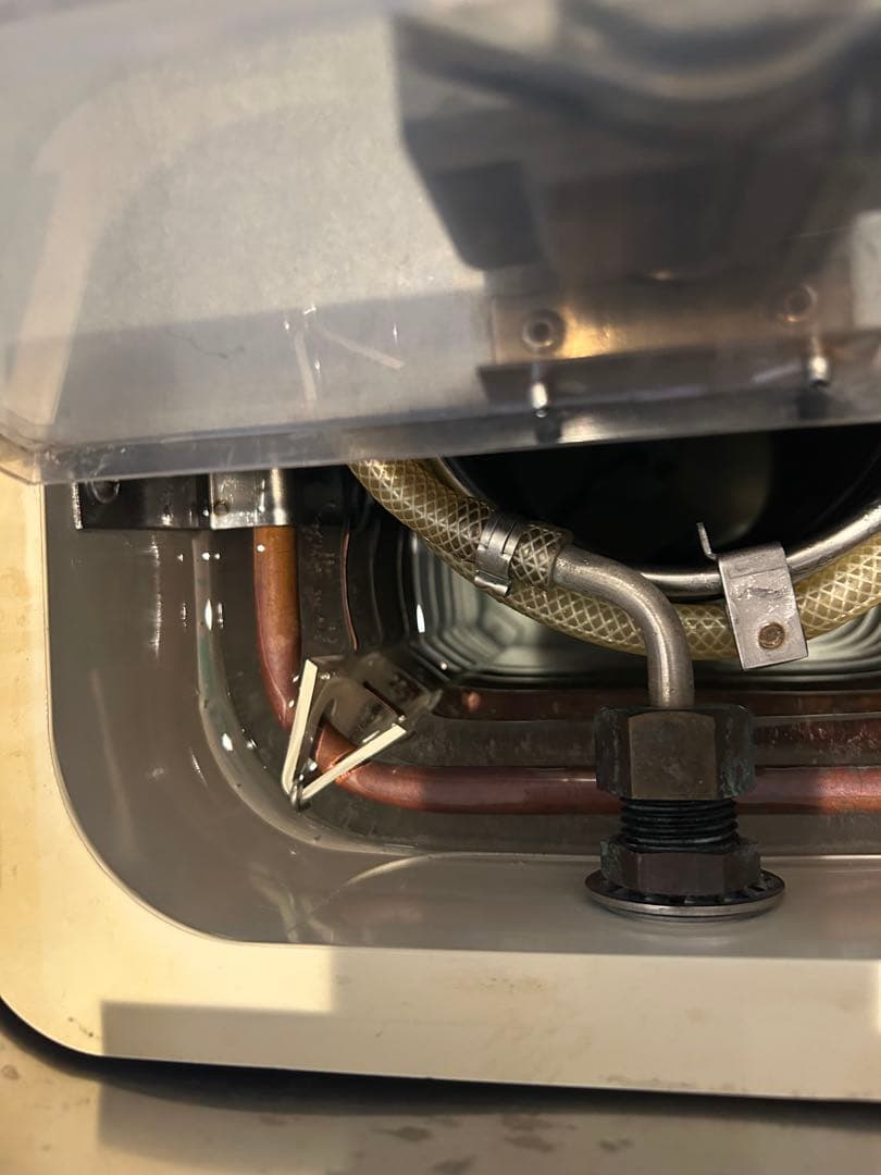 ホシザキ 業務用 ビールサーバー フルセット【送料込み】