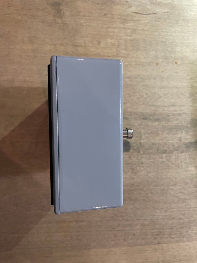 ギター PeteCORNISH P-2