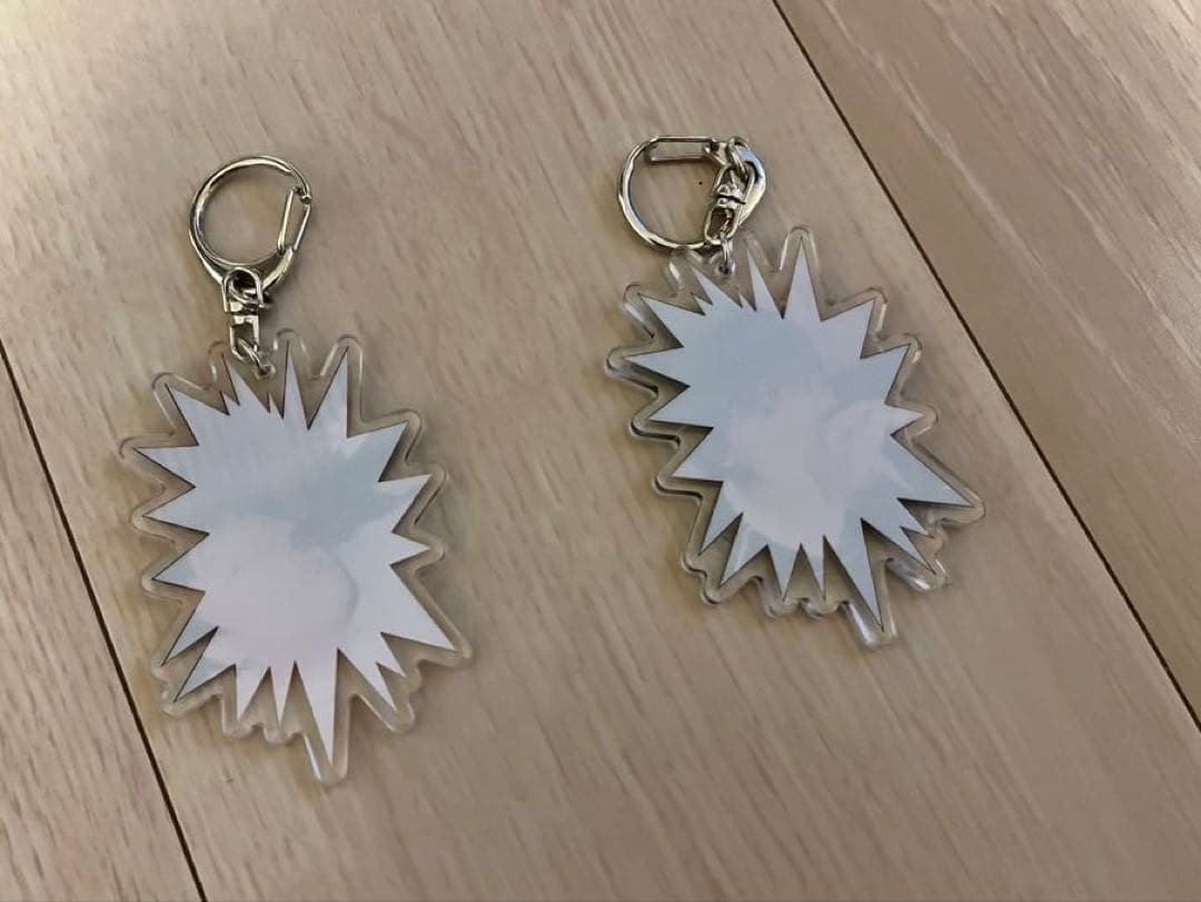 ラランド & 礼賛 グッズ 7点セット 爆爆 PEAK TIME