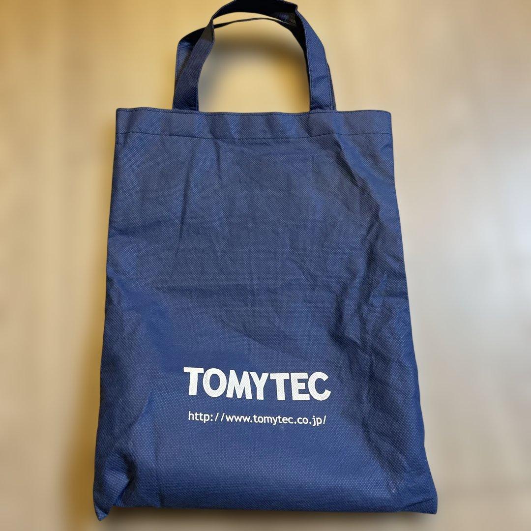 JR EF66形 電気機関車 20号機 JR貨物試験色　匿名配送