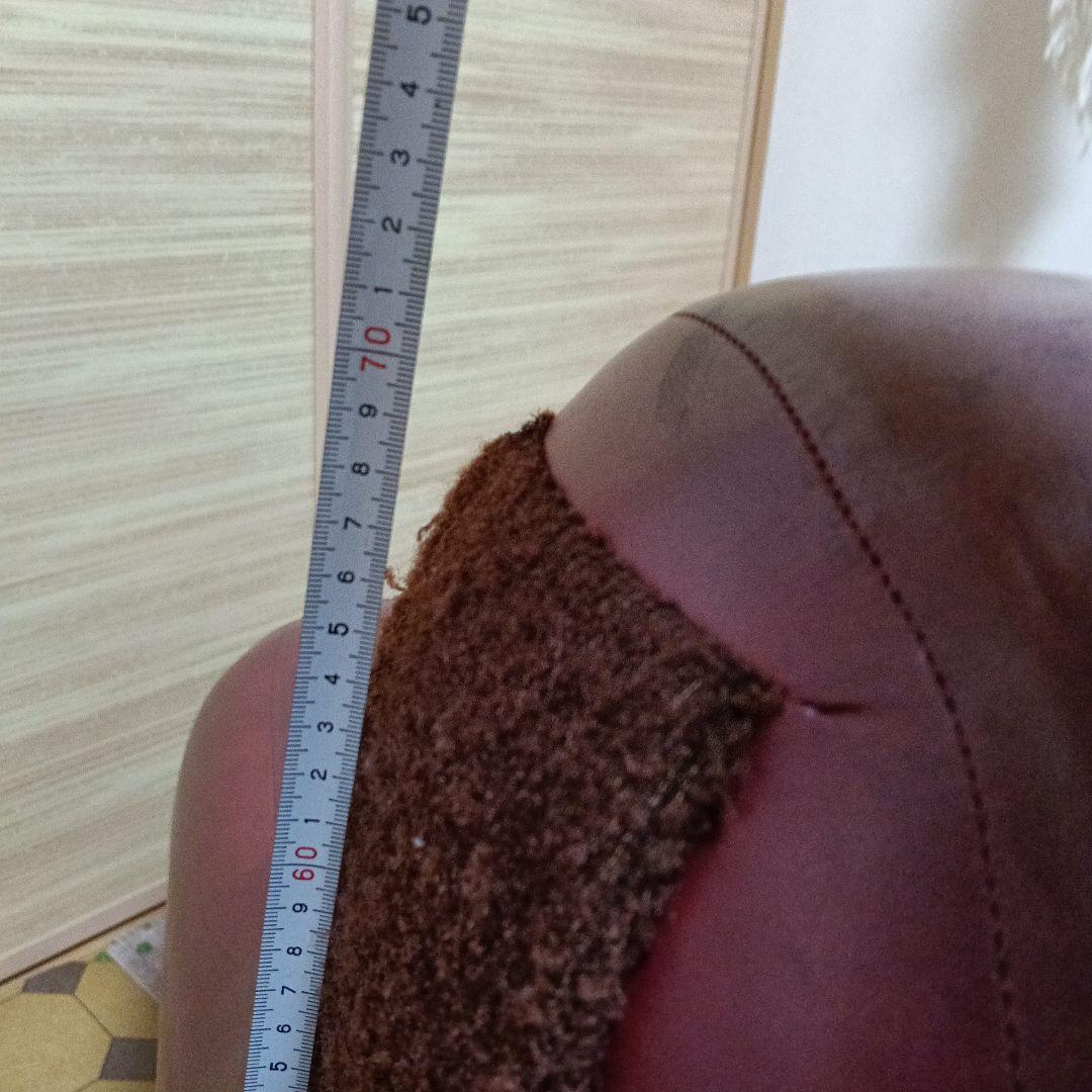 ダックスフンドアンティーク　犬アンティーク