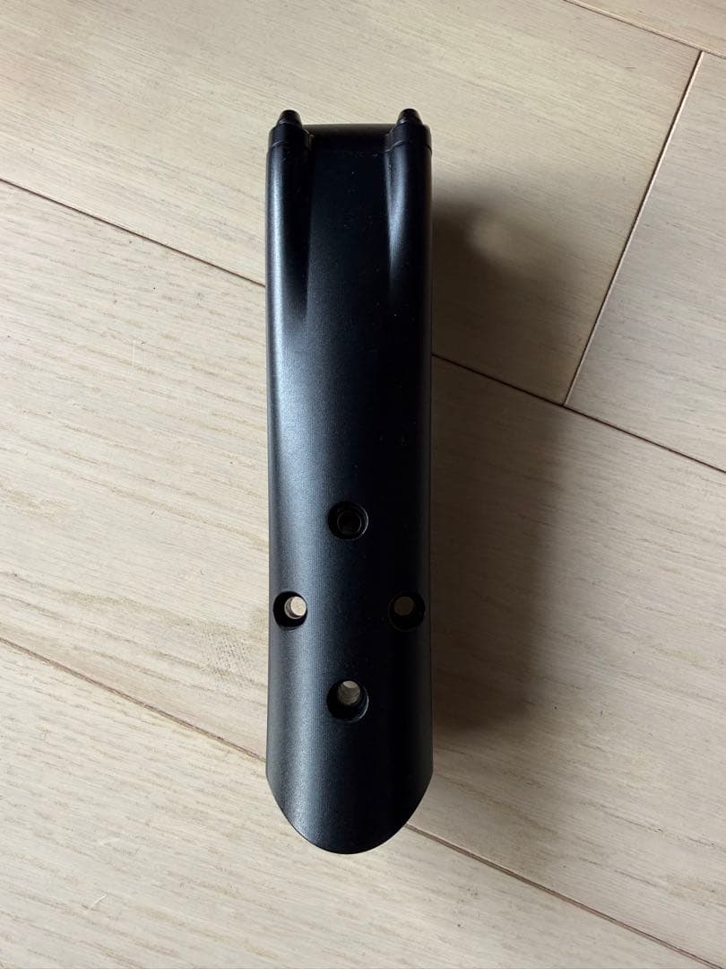 翔 アルゴン18用ステム