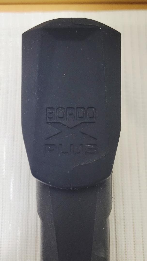 アクセサリー ABUS Granit X-Plus 6500 850mm