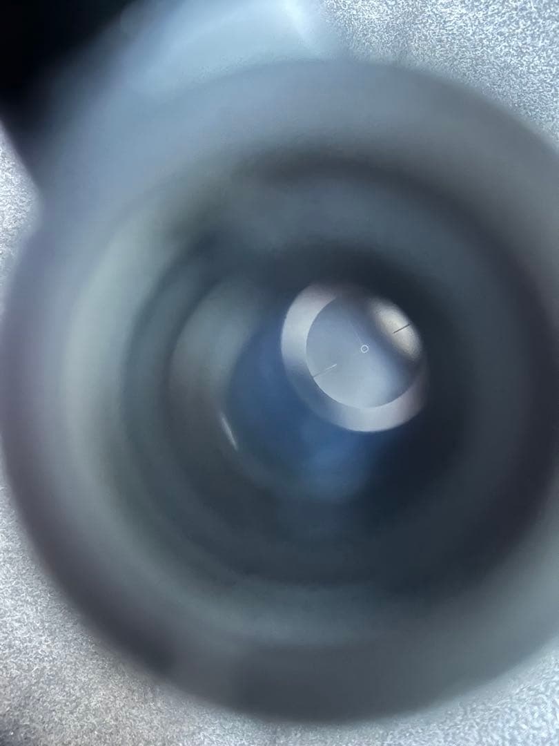 東京マルイ製次世代アサルトライフルg36k 10日まで