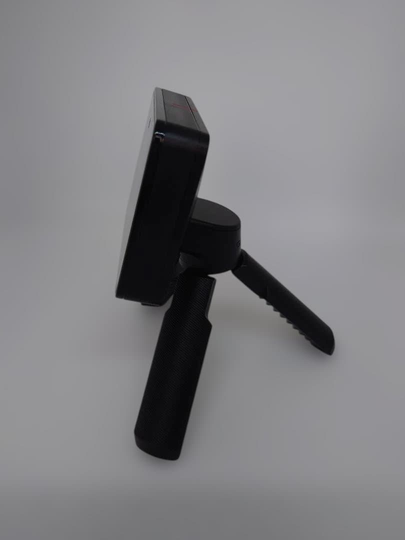 GARMIN　APPROACH R10　ポータブル弾道測定器