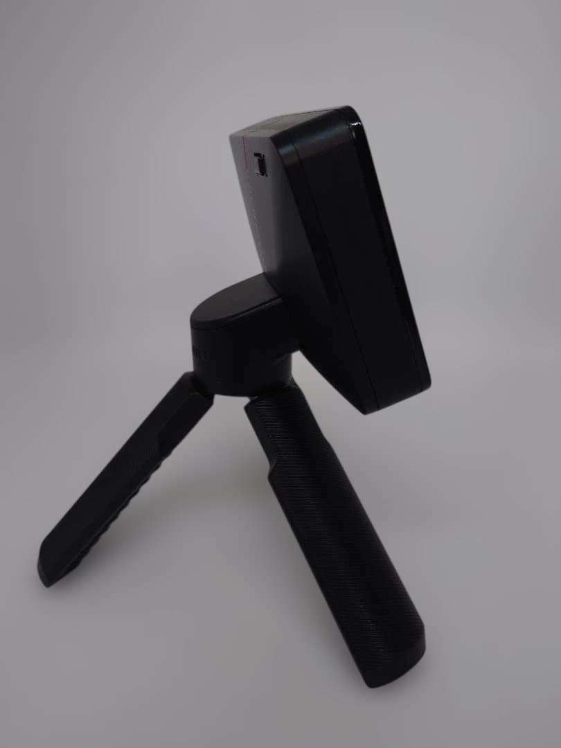 GARMIN　APPROACH R10　ポータブル弾道測定器