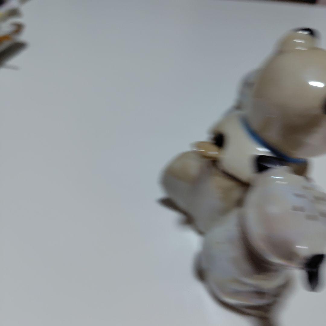 希少　美品フランス　ブルドッグ