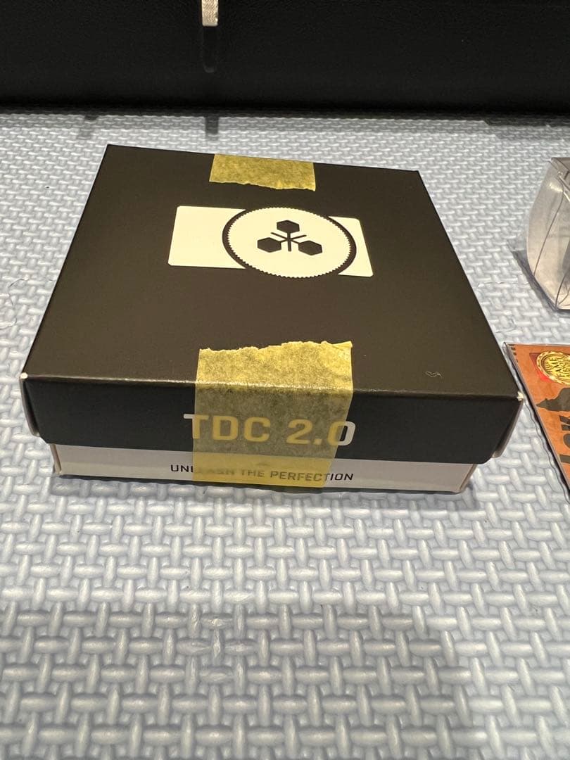 東京マルイ VSR-10 Gスペック トリダスTDC フルートバレル カスタム品