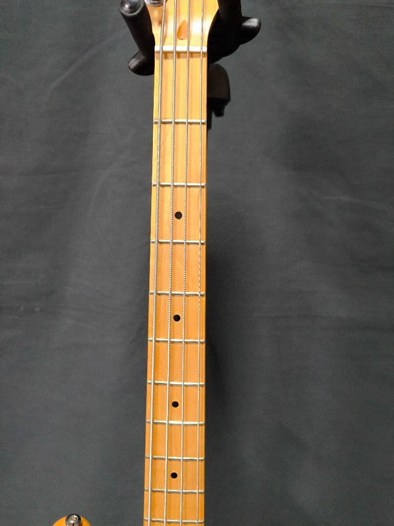 PLAYTECH ジャズベース タイプ Jazz BASS