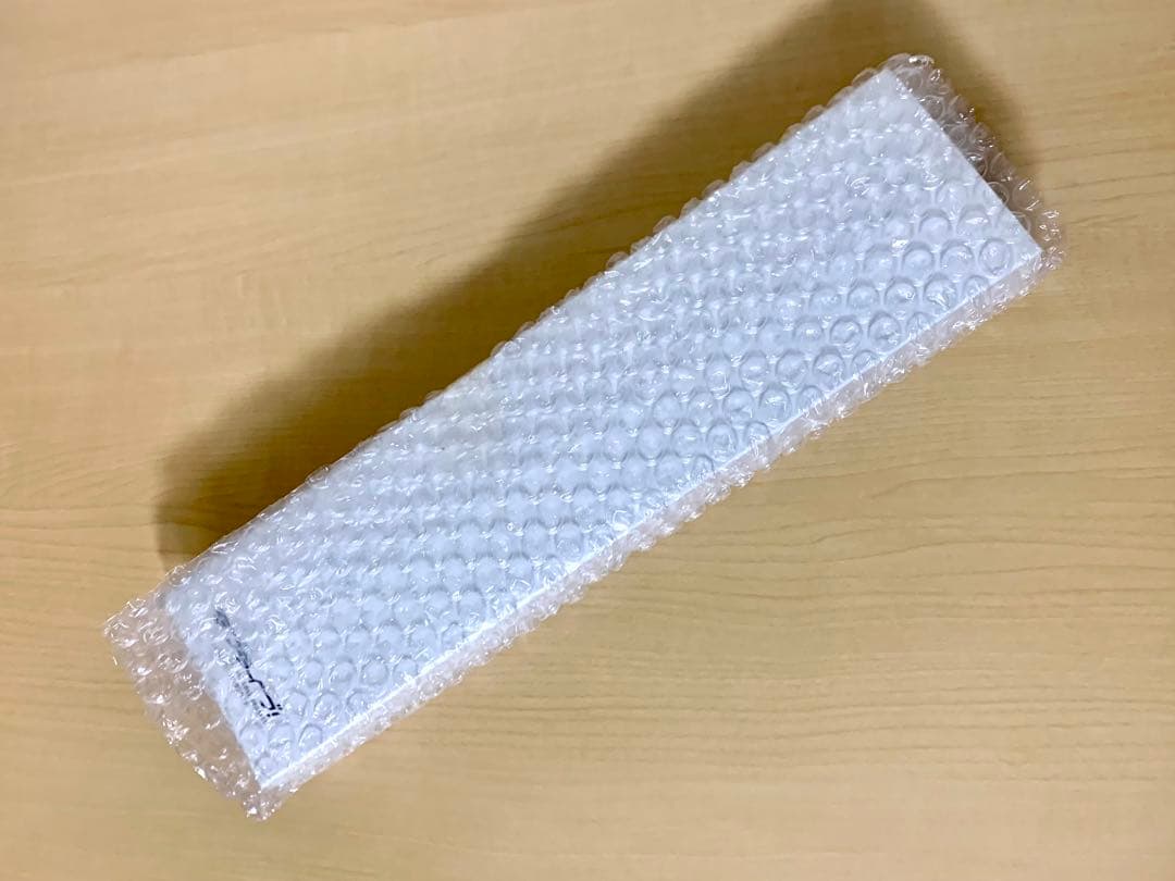 ラブライブ！ μ’s 西木野真姫 車用ワイドルームミラー