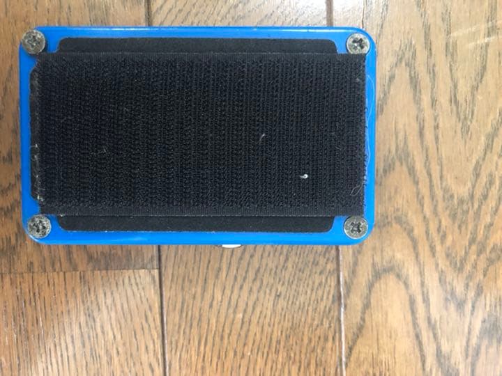 EBS multicomp マルチコンプ　動作確認済み