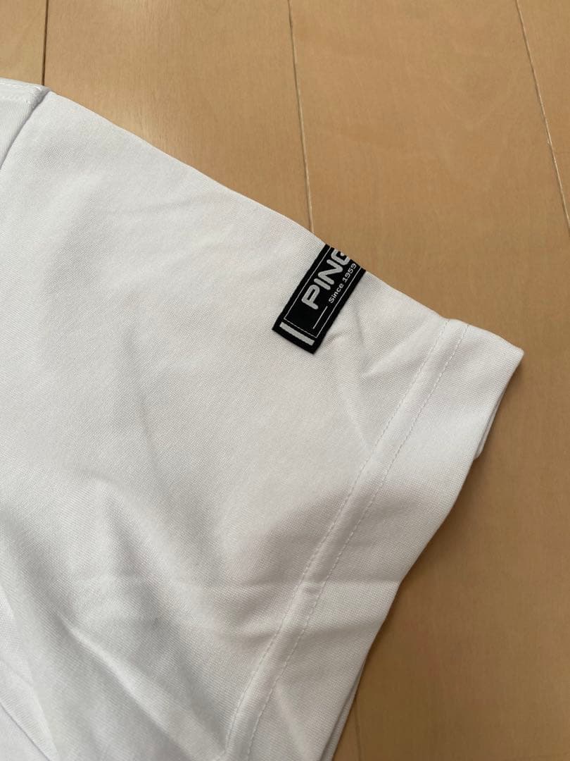 つむさん専用　ピン　Tシャツ　3L その他２点