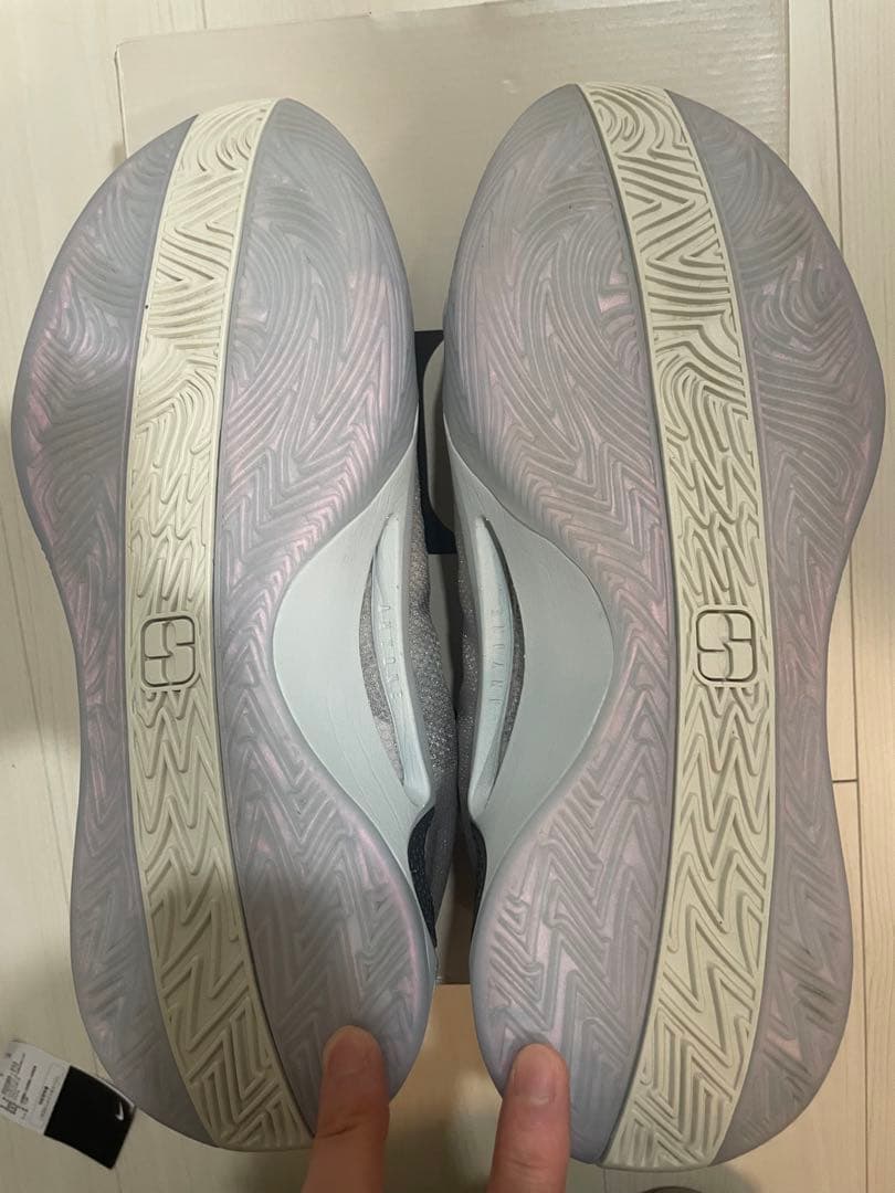 サブリナ1 サブリナ１　Sabrina1 SABRINA１