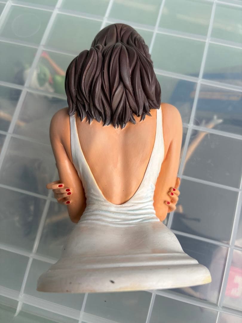 激レア　峰不二子　ラフェスタ　日本テレビ　モンキーパンチ