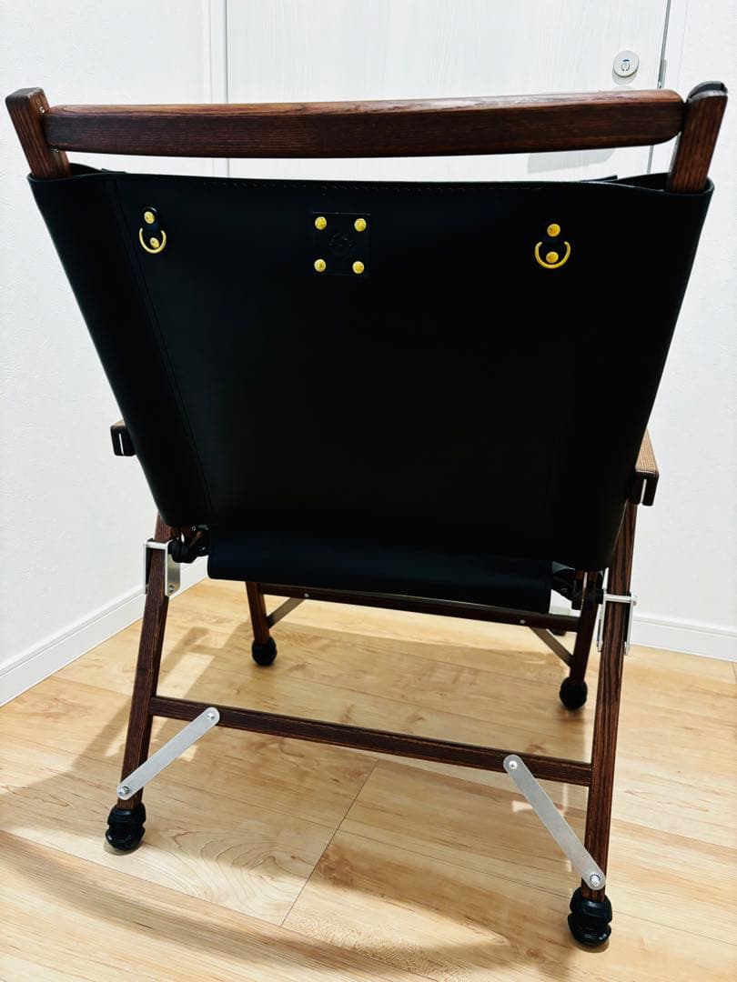 高知県内直接渡し限定受注生産限定BLACK DesignxPINOWORKS