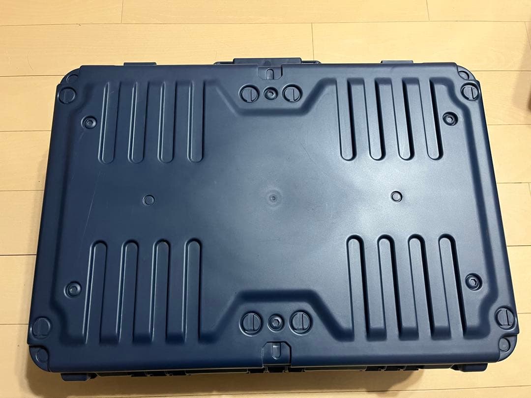 DEATH STRANDING デスストランディング コレクターズエディション