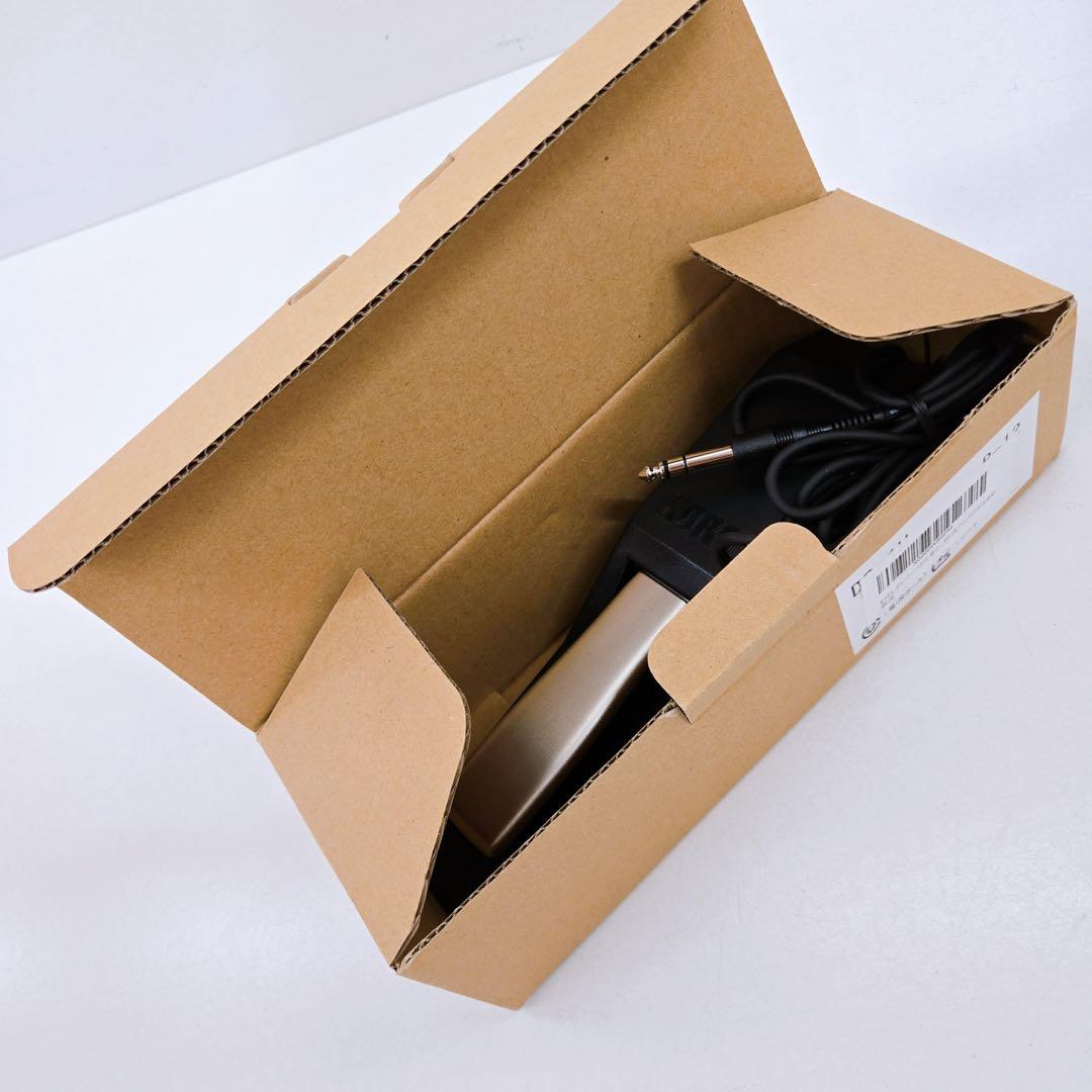 KORG コルグ MICROPIANO マイクロピアノ 黒 電子ピアノ ペダル付