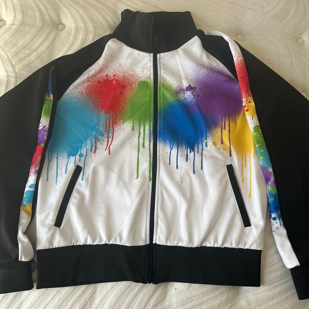 ワイテルズ 武道館 布類まとめ売り