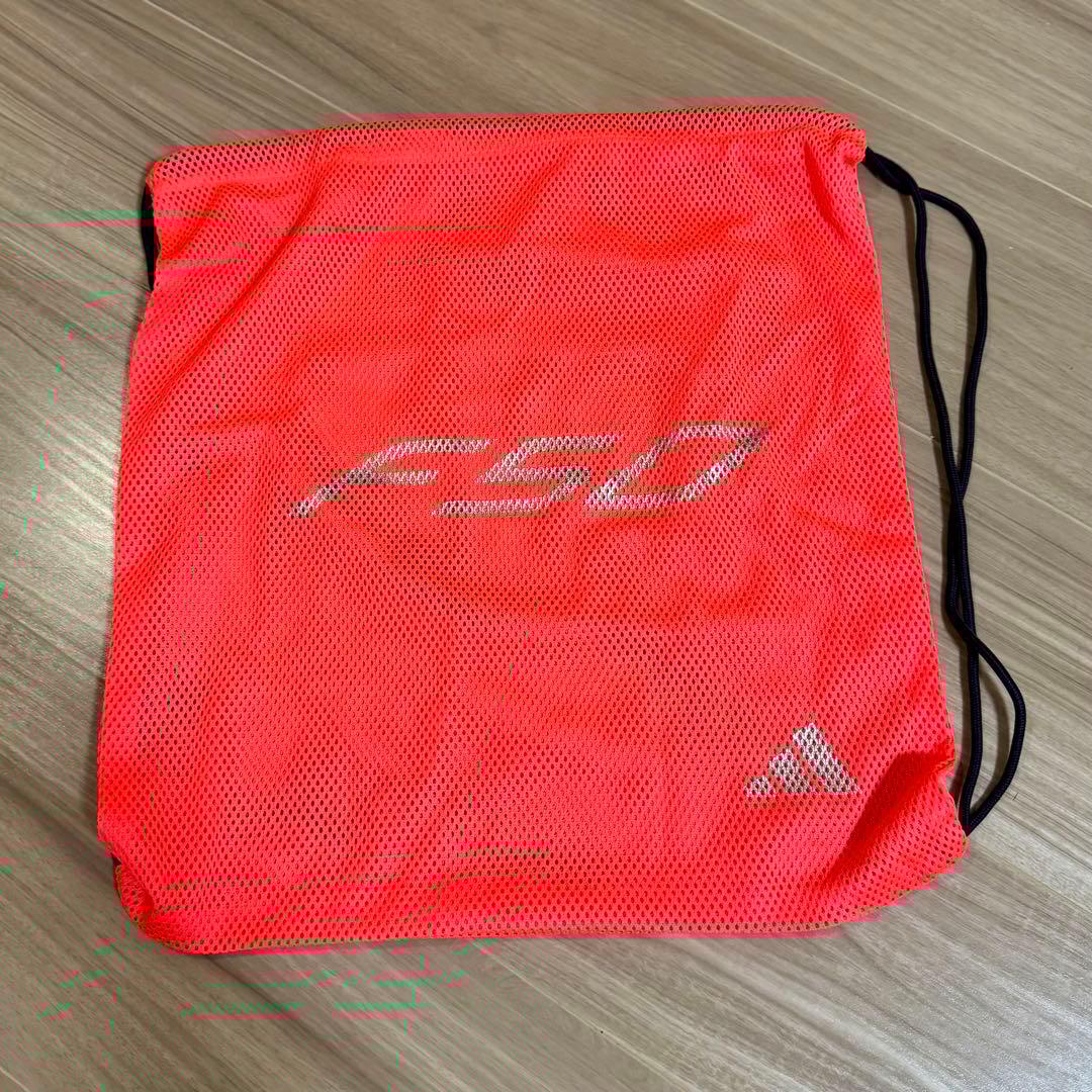 2月限定 F50 ELITE AG / 人工芝用