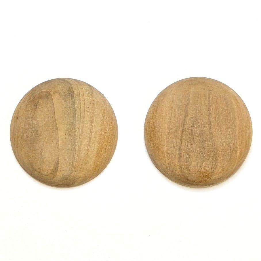 【ゲリラセール・新品】 香合仏　真言宗　白檀　仏龕　懐中仏　真言宗三尊