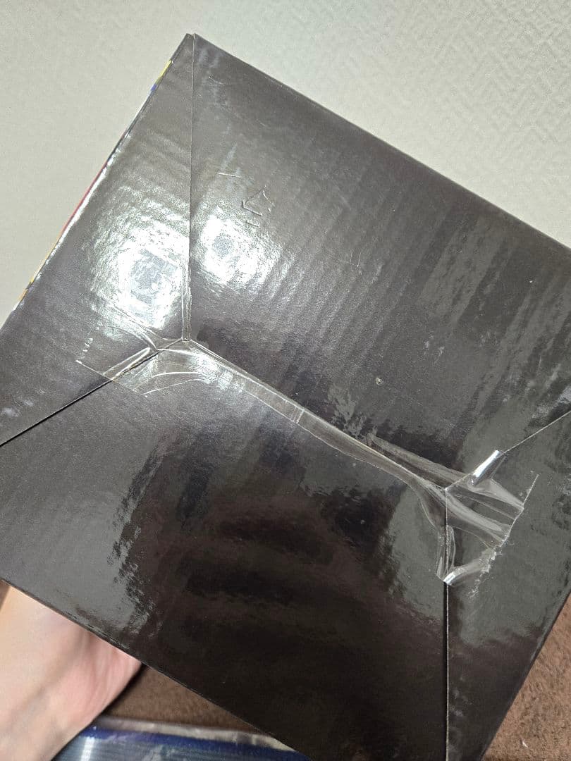 【11/24まで！限定価格！】キングダムハーツ　一番くじ　a賞　ソラ　オマケ付き