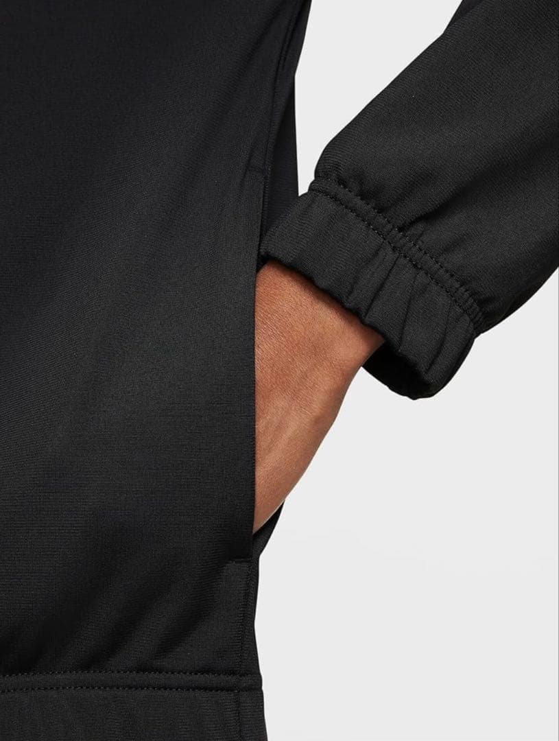 NIKE ジャージ 上下セット