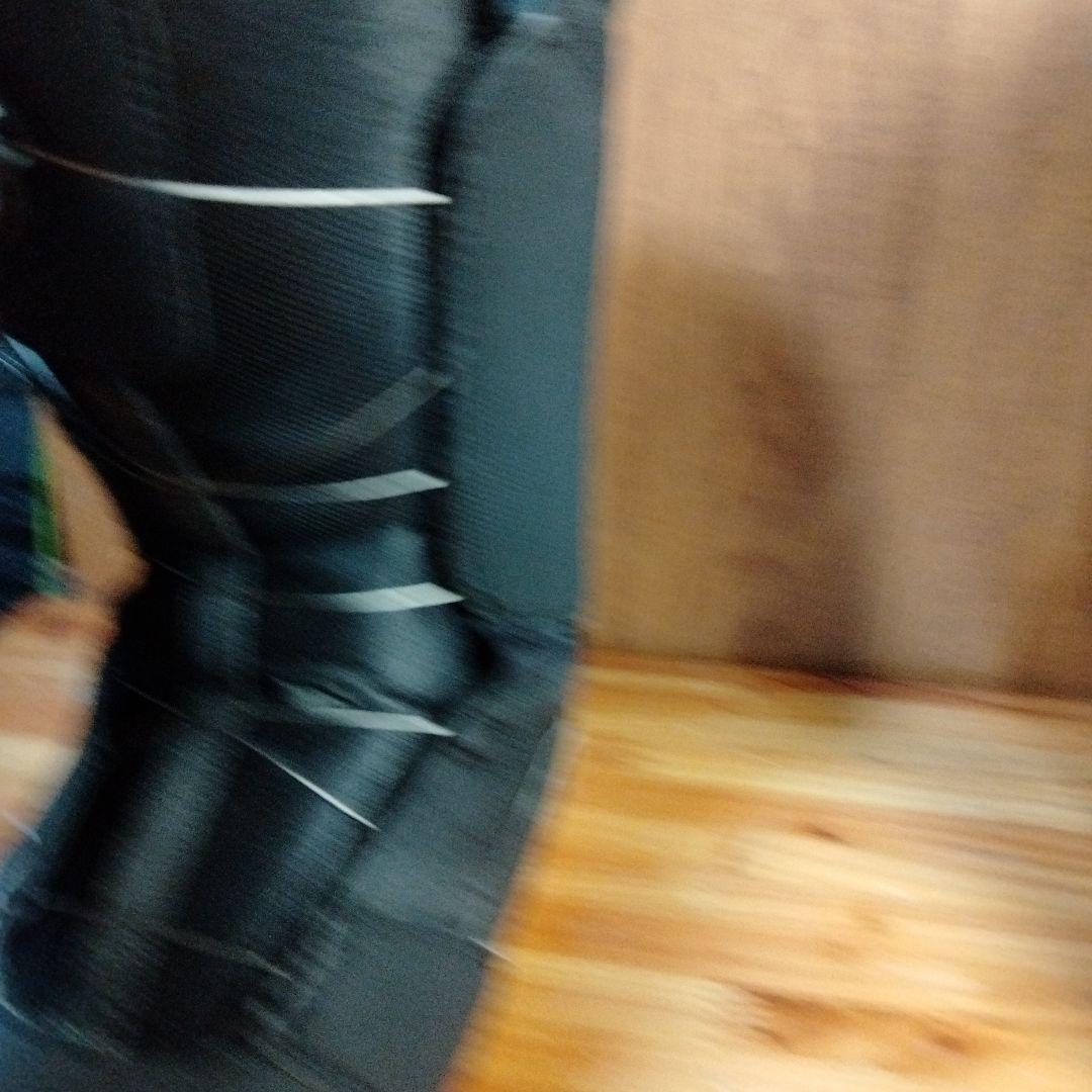 NIDECKER CHARGER α ブーツ 28cm　26074