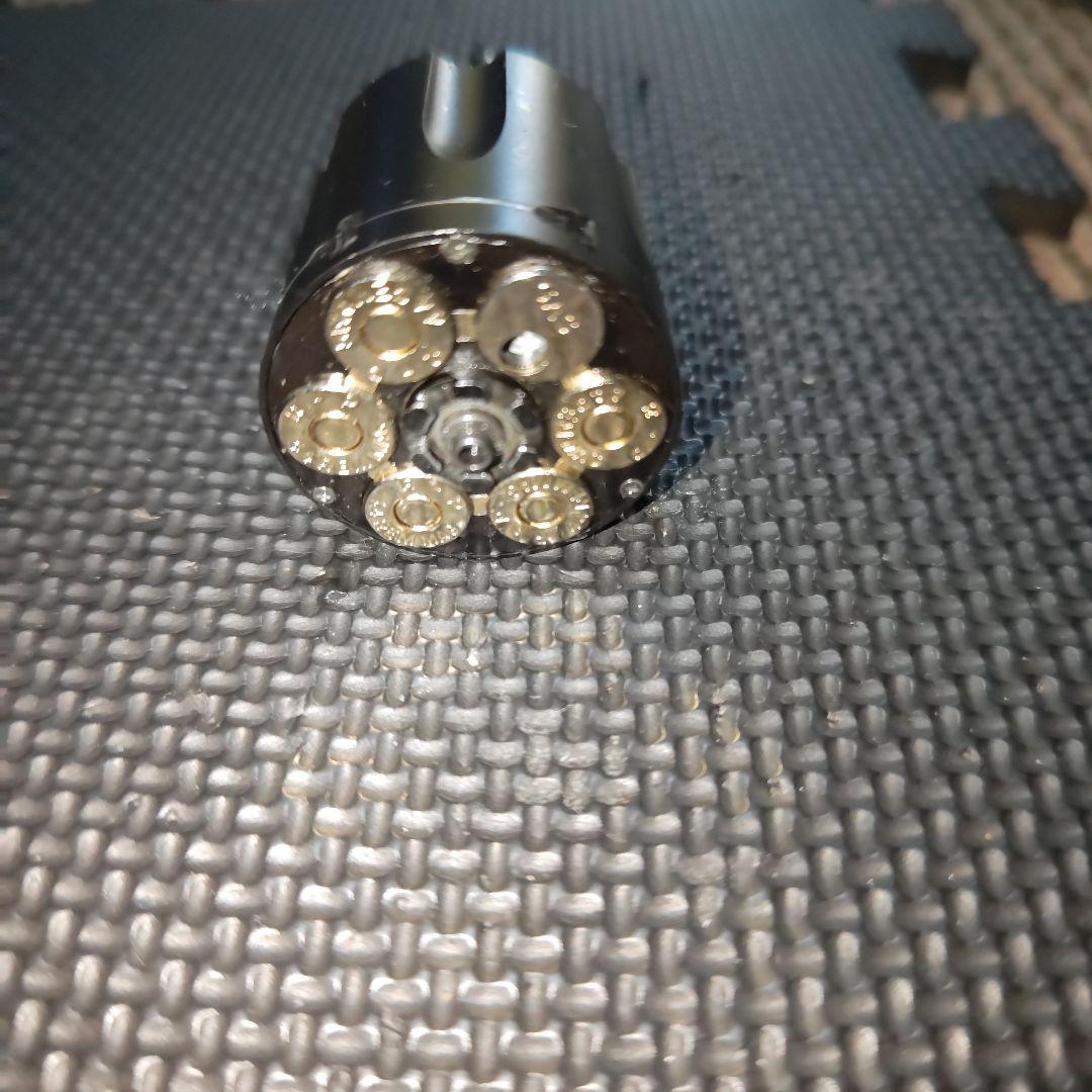 お寿司様購入予定