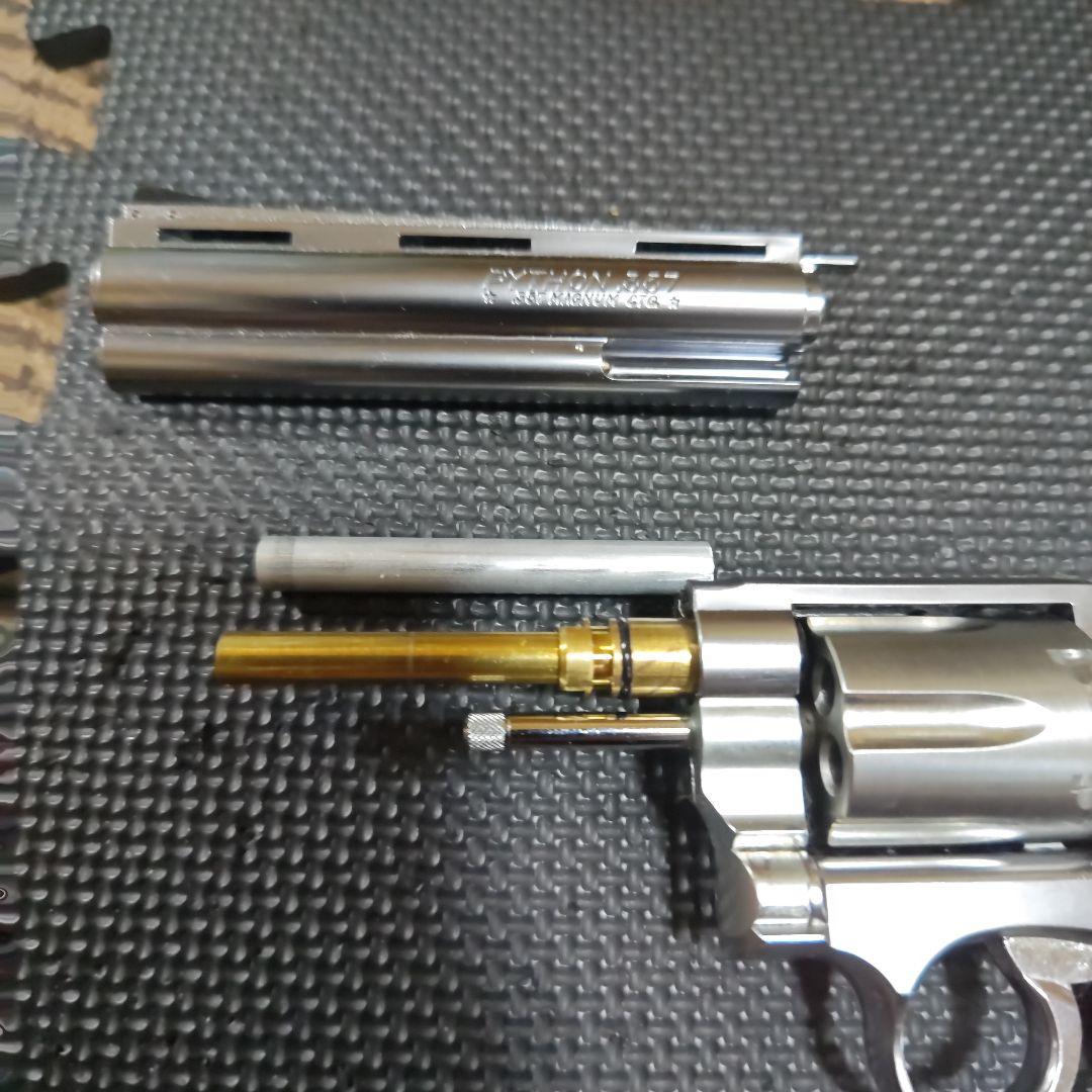 お寿司様購入予定