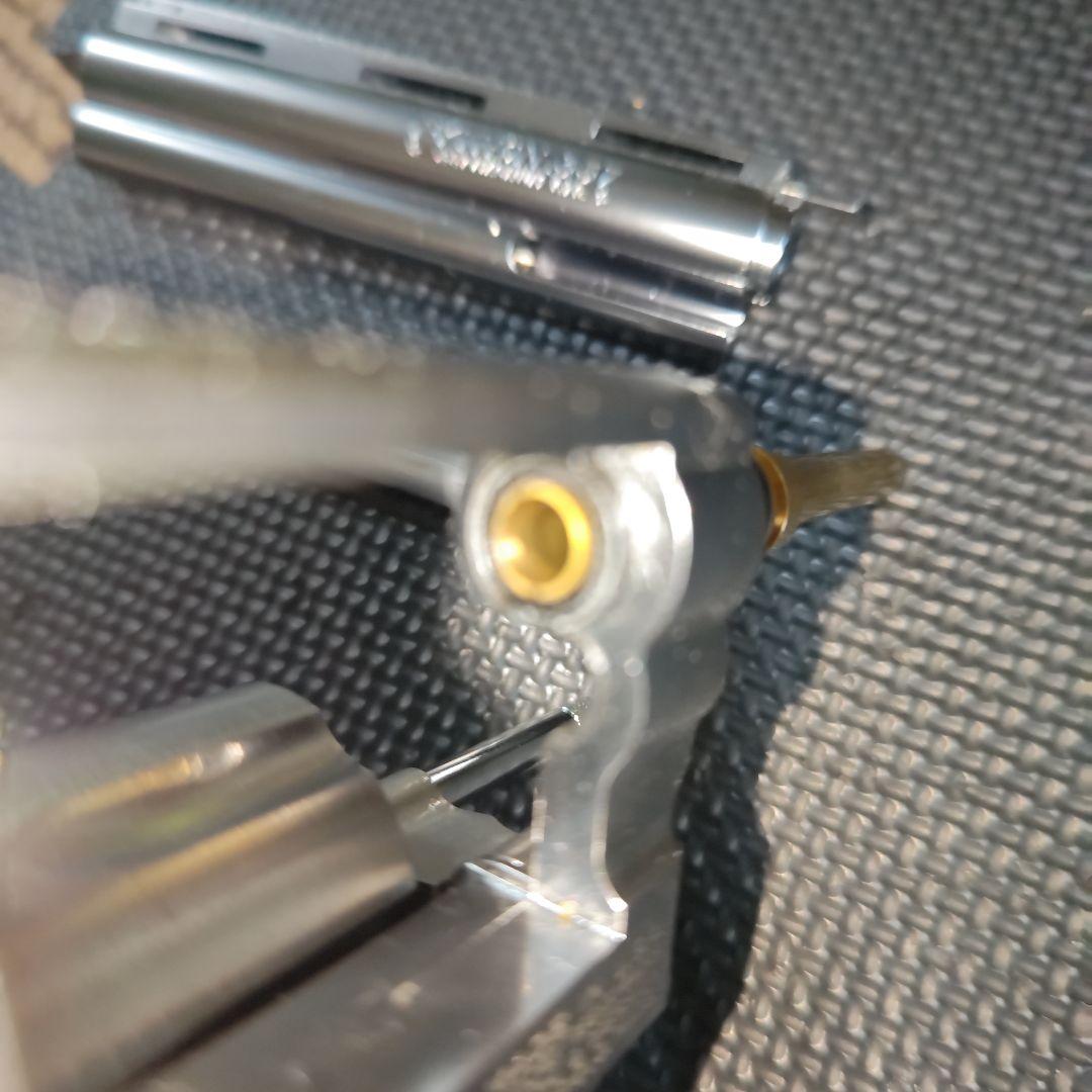 お寿司様購入予定