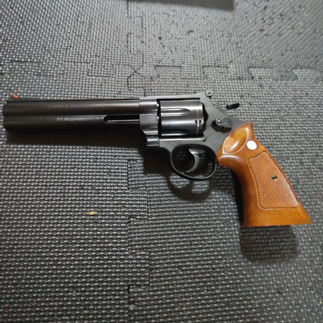 お寿司様購入予定